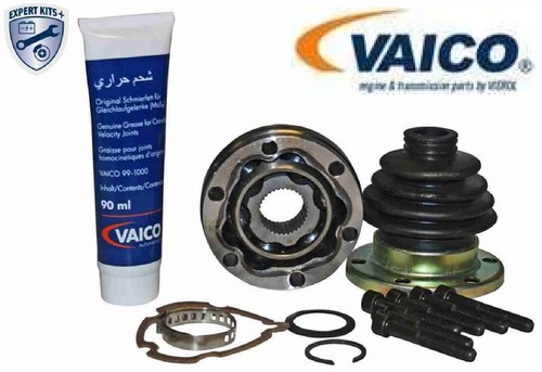 Vaico v10 7278 gelenksatz - gelenksatz, für