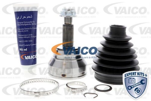 Vaico gelenksatz - vaico,