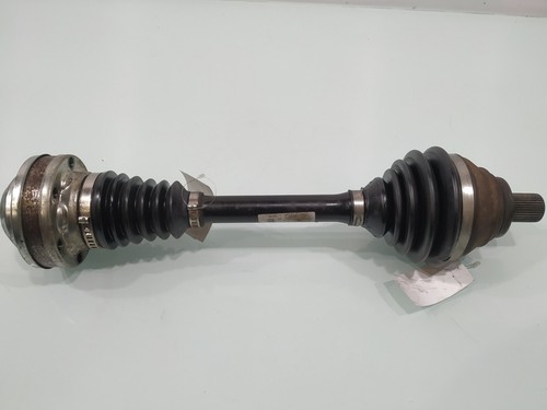 Antriebswelle vorne links - antriebswelle,