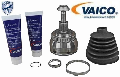Vaico v10 7294 gelenksatz - vaico,