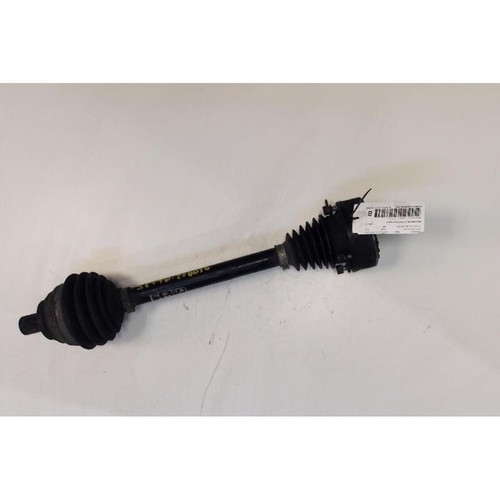 Antriebswelle vorne links - antriebswelle,