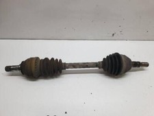 13136379 antriebswelle vorne
