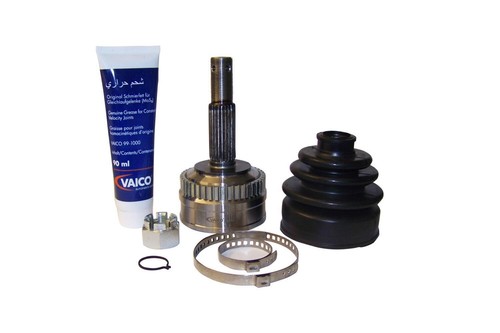 Vaico v40 7203 gelenksatz - vaico,