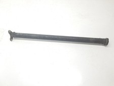 31607565314 antriebswelle