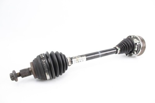1k0407271lb antriebswelle - 1k0407271lb,