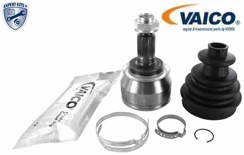 Vaico v20 1386 gelenksatz - vaico, v20-1386