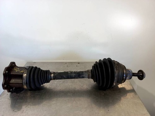 8k0407271s antriebswelle - 8k0407271s,