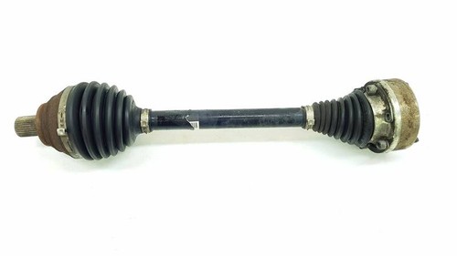 1k0407271lb antriebswelle - 1k0407271lb,
