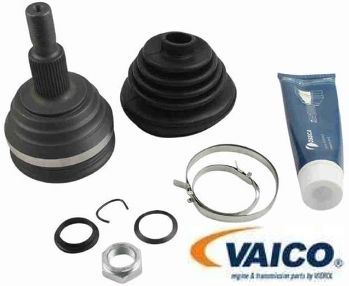 Vaico v10 6919 - vaico, v10-6919