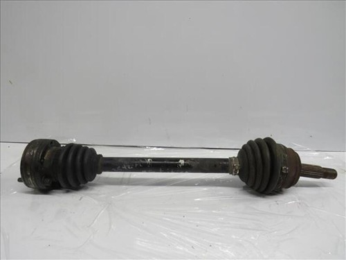 Antriebswelle vorne links seat - antriebswelle,