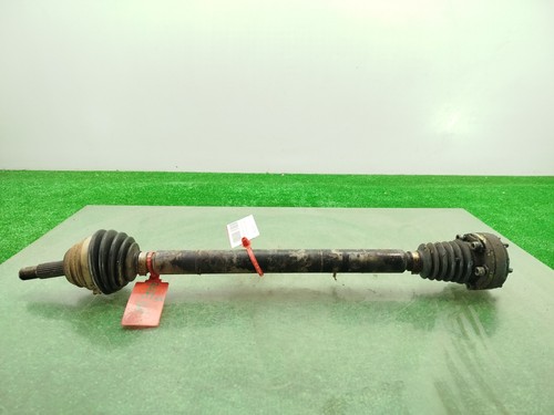 Jzw407450kv antriebswelle - jzw407450kv,