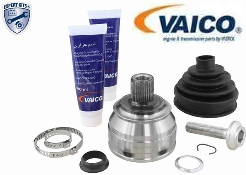 Vaico v10 7280 - vaico, für