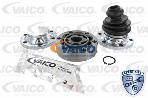 Vaico gelenksatz - vaico,