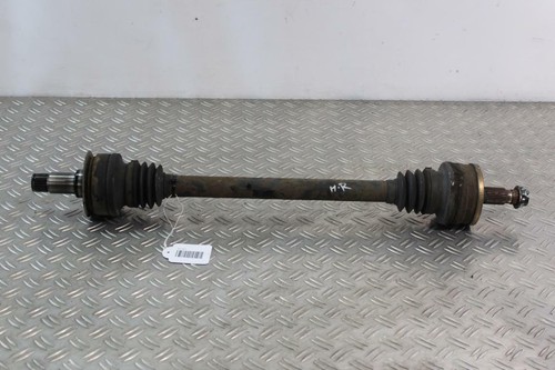 62961 antriebswelle hinten - antriebswelle,