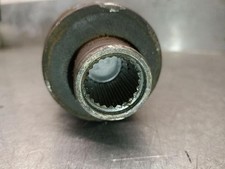 847798 5414840 antriebswelle