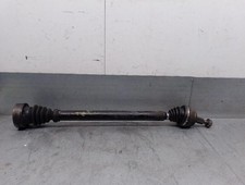 1J0407272BL antriebswelle