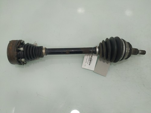 494972 antriebswelle vorne