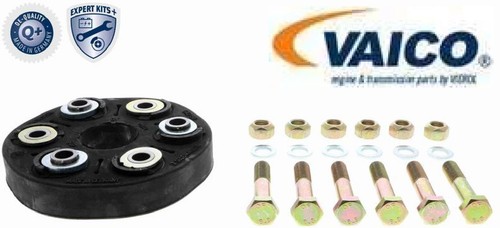 Vaico v30 18121 - vaico, gelenk