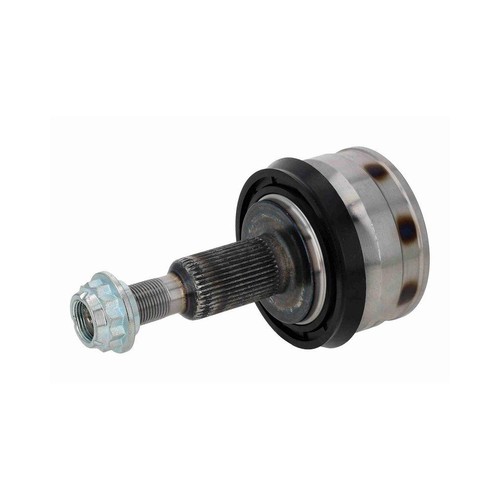 Vaico v10 9474 gelenksatz - v10-9474,