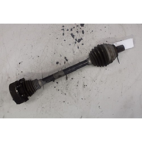 Antriebswelle vorne links - antriebswelle,