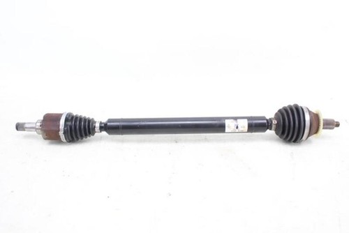 6c0407272h antriebswelle vorne - antriebswelle,