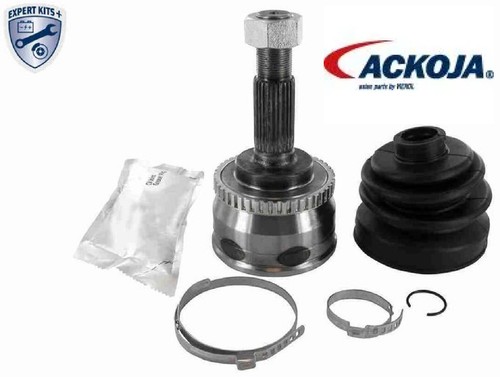 Ackoja a38 0114 gelenksatz - ackoja,