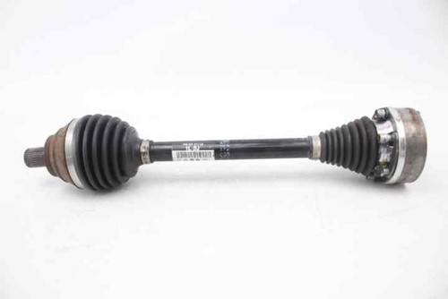 1k0407271lb antriebswelle - 1k0407271lb,