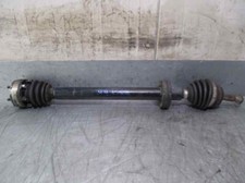 6K0407272B antriebswelle vorne