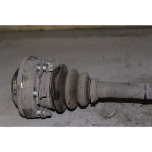 Antriebswelle hinten links bmw - hinten,