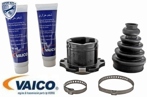 Vaico v10 2165 gelenksatz - v10-2165,
