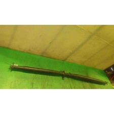 zwischenwelle VOLKSWAGEN