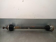 3C0407272DN antriebswelle