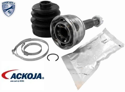 Ackoja a37 0019 gelenksatz - ackoja, a37-0019