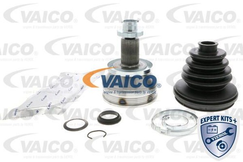 Vaico gelenksatz - vaico,