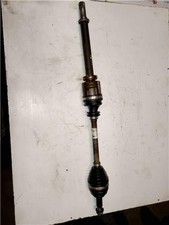 8200441340 antriebswelle vorne