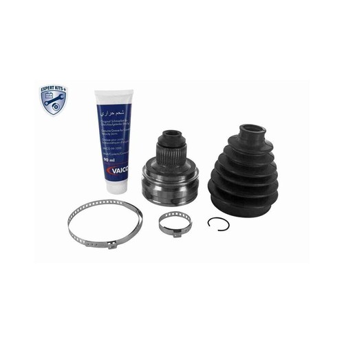 Vaico v10 8551 gelenksatz - vaico,
