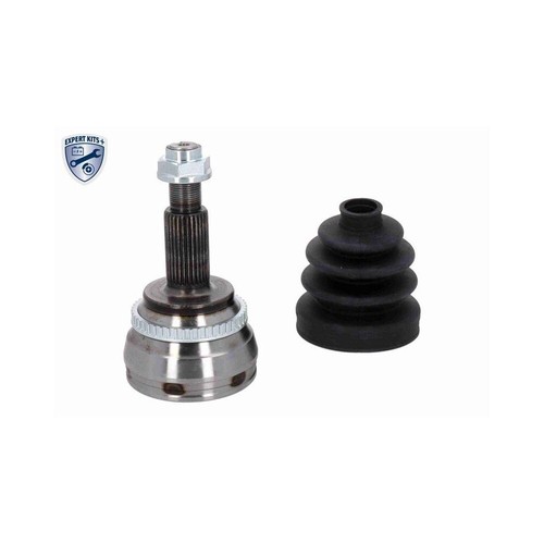 Vaico v46 0469 gelenksatz - vaico, v46-0469