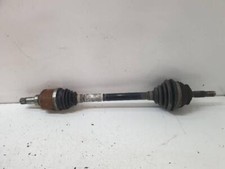 9677209780 antriebswelle vorne