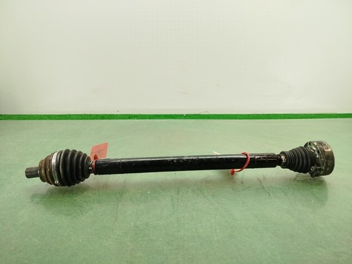 1k0407272cc antriebswelle - 1k0407272cc,