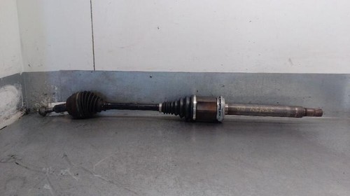 2n0407272r antriebswelle vorne - 2n0407272r,
