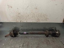 357407450AX antriebswelle