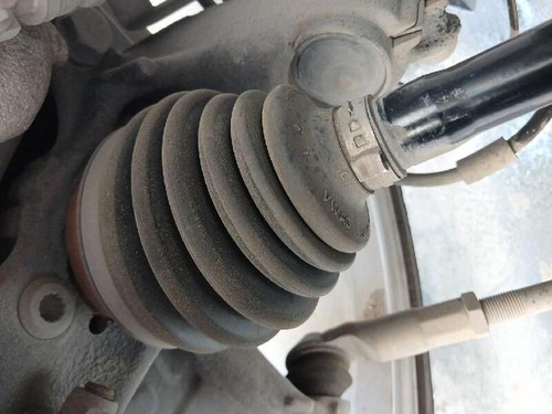 5q0407272ee antriebswelle - 5q0407272ee,