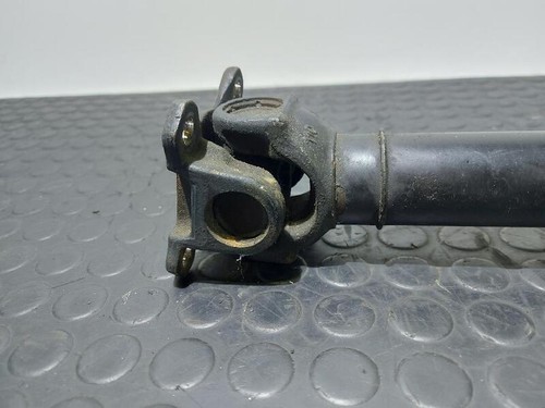 Zwischenwelle 160221 bmw - 160221, serie