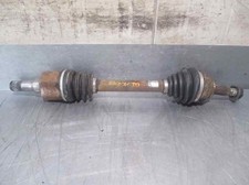 3959551 antriebswelle vorne