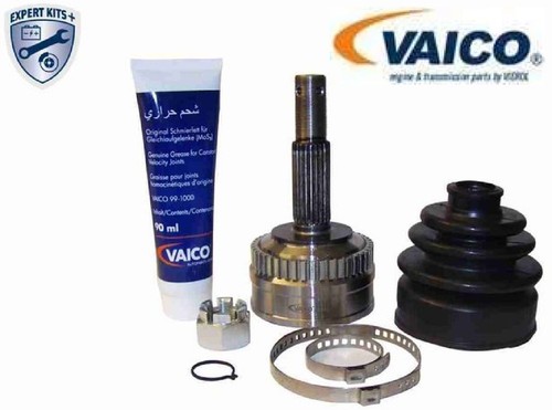 Vaico v40 7203 - vaico, gelenksatz