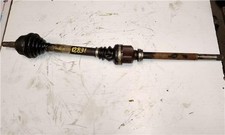 antriebswelle vorne rechts