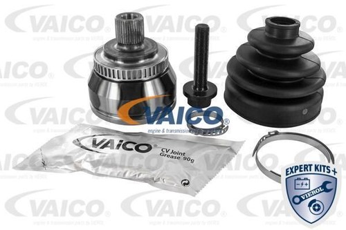 Vaico gelenksatz - vaico,