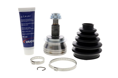 Vaico v30 2090 gelenksatz - v30-2090,