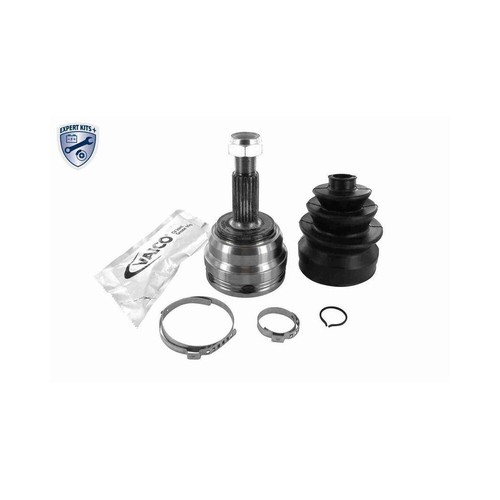 Vaico v46 0470 - vaico, gelenksatz