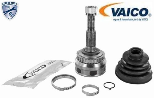 Vaico v40 0200 - vaico, für